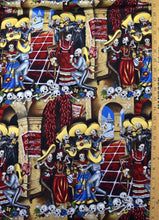 Load image into Gallery viewer, El Comelito