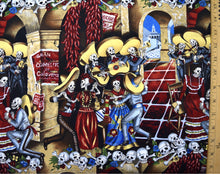 Load image into Gallery viewer, El Comelito