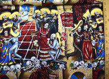 Load image into Gallery viewer, El Comelito