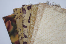 Load image into Gallery viewer, Half Yard Bundle 2