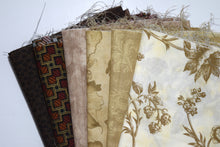 Load image into Gallery viewer, Half Yard Bundle 4