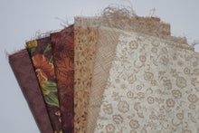 Load image into Gallery viewer, Half Yard Bundle 5