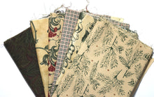 Load image into Gallery viewer, Half Yard Bundle 8