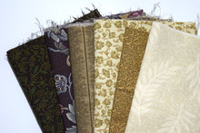 Load image into Gallery viewer, Half Yard Bundle 1