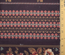 Load image into Gallery viewer, Folk Art Border