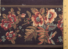 Load image into Gallery viewer, Folk Art Border