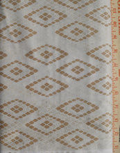 Load image into Gallery viewer, Stonehenge Skins
