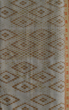 Load image into Gallery viewer, Stonehenge Skins
