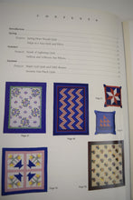 Load image into Gallery viewer, Diane Phalen Quilts
