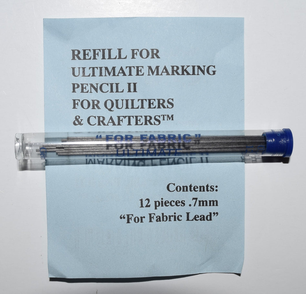 Refills for Ultimate Marking Pencil